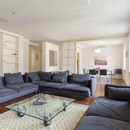 Apartament Point Of View Werona Zewnętrze zdjęcie